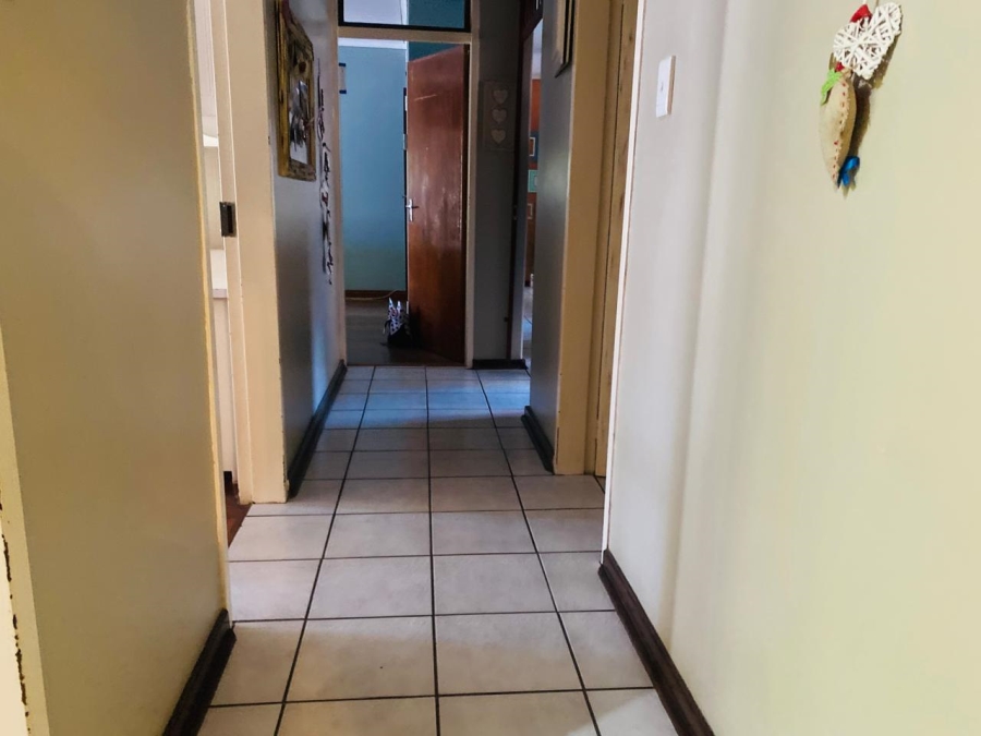 3 Bedroom Property for Sale in Sasolburg Ext 23 Free State